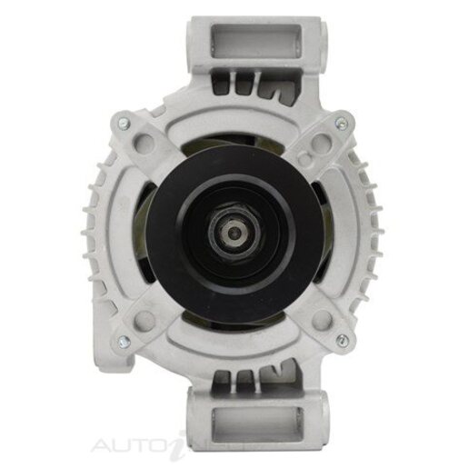 JAS Oceania Alternator - ANJ220