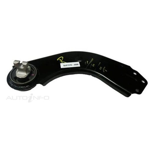 Protex Trailing Arm - Rear - BJ8737R-ARM