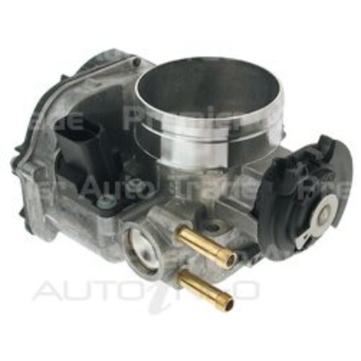 PAT Fuel Injection Throttle Body - TBO-002