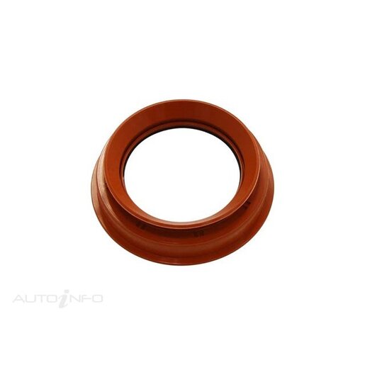 Bearing Wholesalers Oil Seal - 403691S