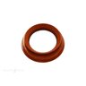 Bearing Wholesalers Oil Seal - 403691S