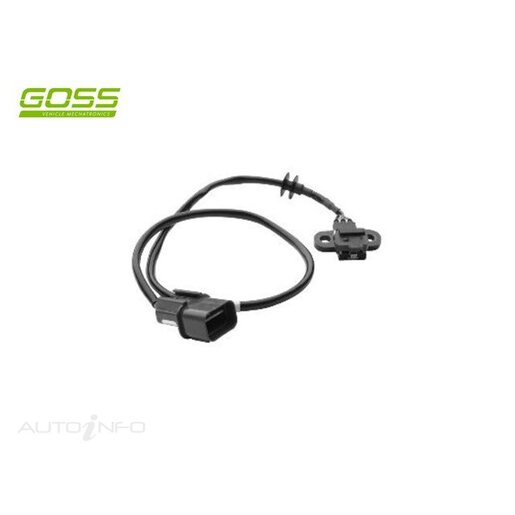 GOSS Engine Camshaft Position Sensor - SC105