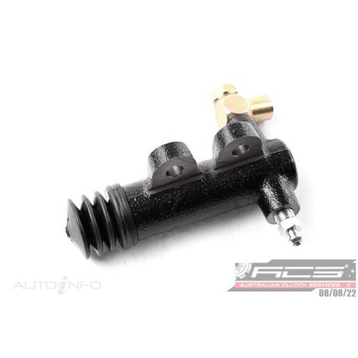 ACS Clutch Slave Cylinder - SCMI022