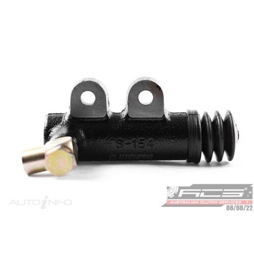 ACS Clutch Slave Cylinder - SCMI022