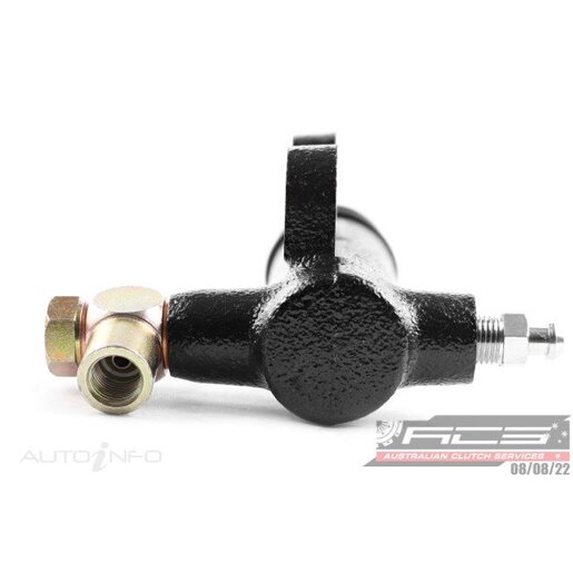 ACS Clutch Slave Cylinder - SCMI022