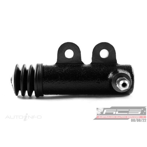 ACS Clutch Slave Cylinder - SCMI022