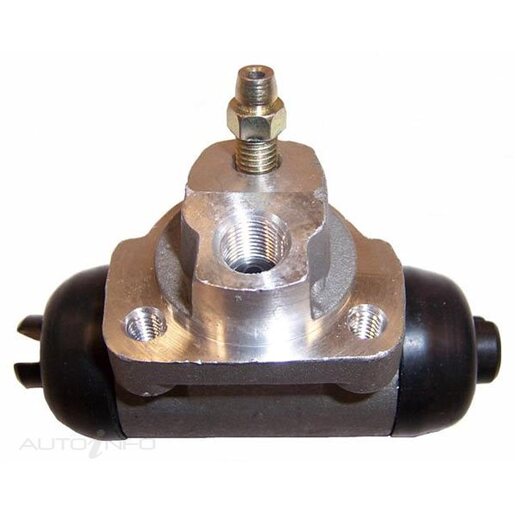 Protex  Rear Wheel Cylinder - JB2675