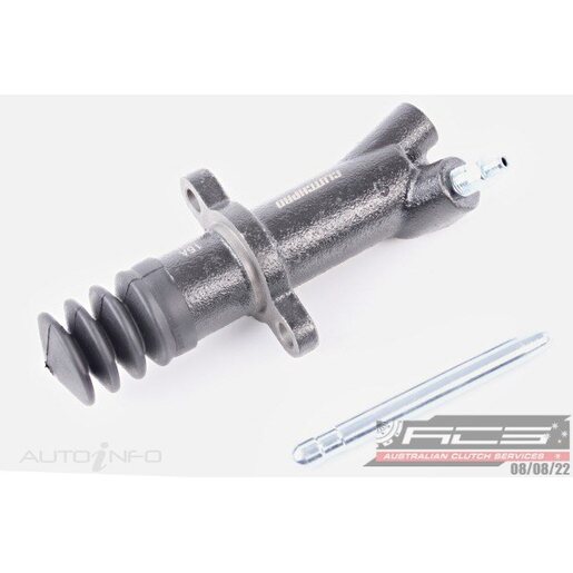 ACS Clutch Slave Cylinder - SCTY136