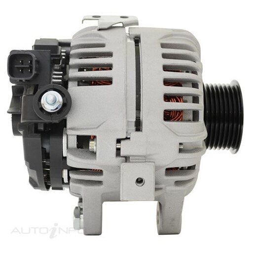 JAS Oceania Alternator - ANB235