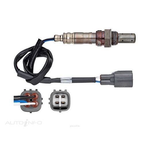 Goss Genoem Oxygen/Lambda Sensor - OX824GEN