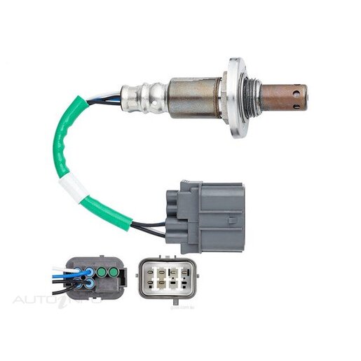 Goss Genoem Oxygen/Lambda Sensor - OX880GEN