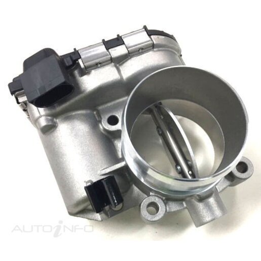 Goss Genoem Fuel Injection Throttle Body - TB290GEN