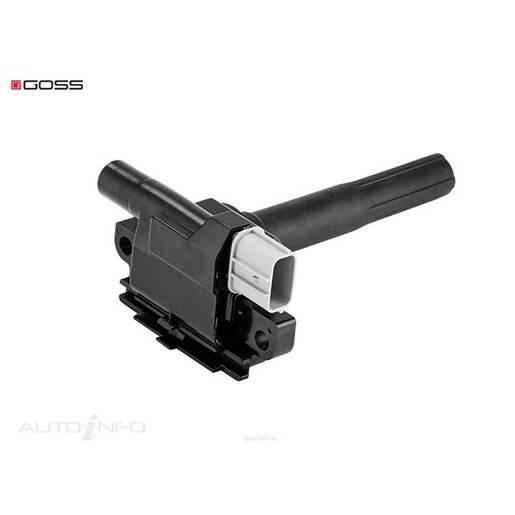 Goss Ignition Coil - GIC681