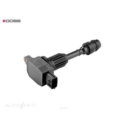 Goss Ignition Coil - GIC628