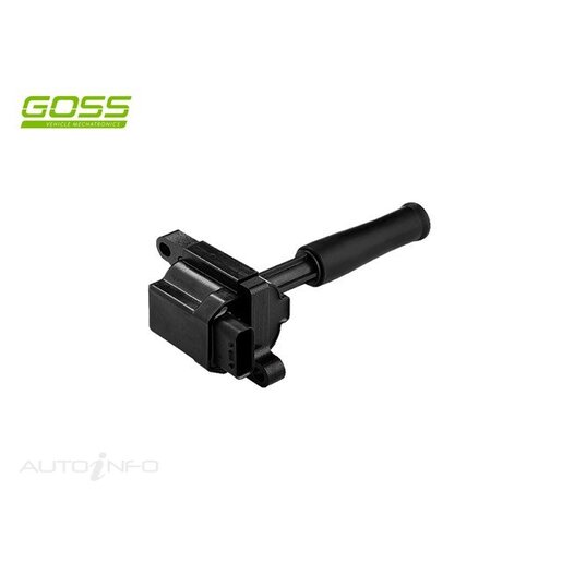 Goss Ignition Coil - GIC670