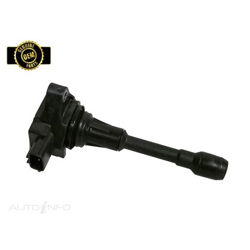 Goss Genoem Ignition Coil - C647GEN