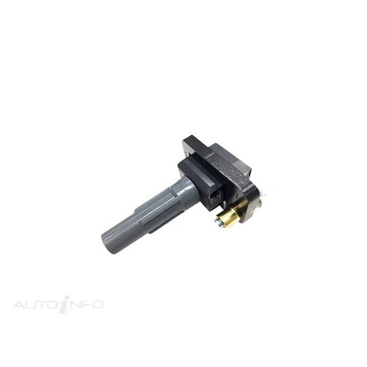 Goss Ignition Coil - C648