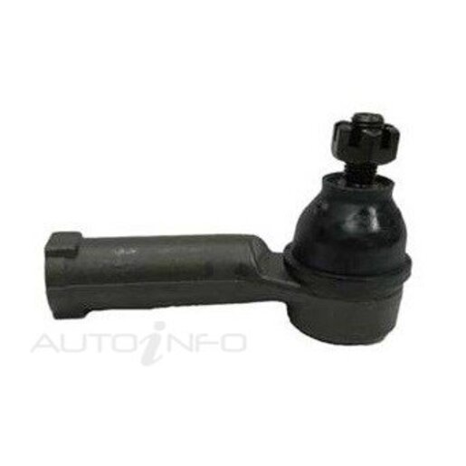 Protex Tie Rod End - TE2865