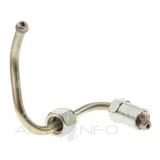 PAT Premium Engine Crank Angle Sensor - CAS-144