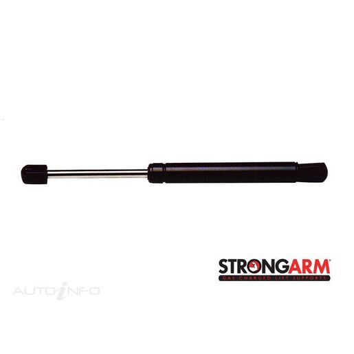 Strongarm MULTI FIT GAS LIFT SUPPORT - 4061