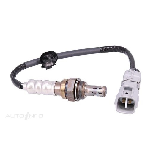 PAT Premium Oxygen/Lambda Sensor Post Catalytic Converter - EGO-293