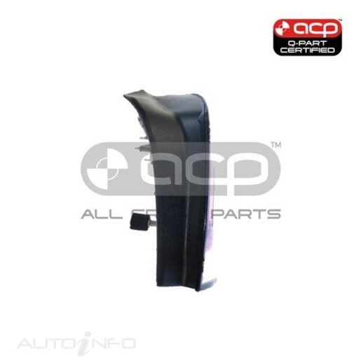 All Crash Parts Tail Light - GLJ-21043RHQ