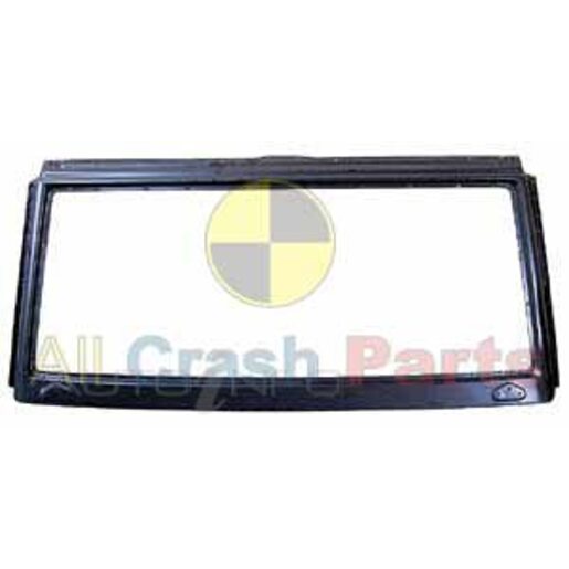 All Crash Parts Windscreen Frame - TLB-70440G