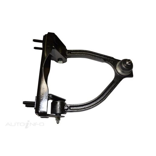 Roadsafe Control Arm - Front Upper - BJ3344R