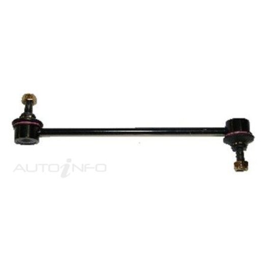 Protex Sway Bar Link - Front - LP7278