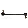 Protex Sway Bar Link - Front - LP7278