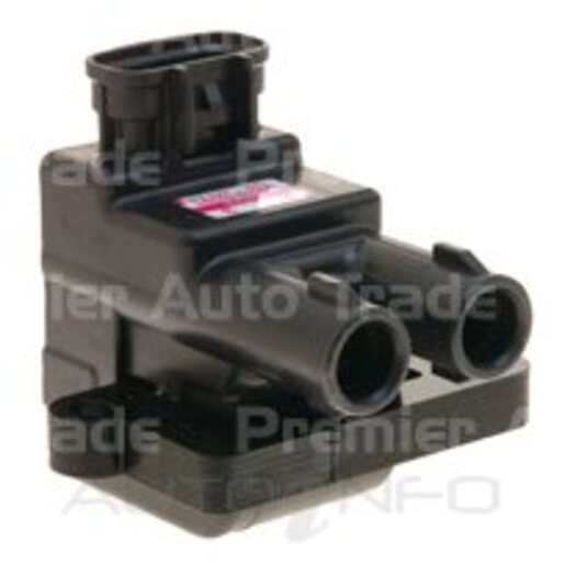 PAT Premium Ignition Coil - IGC-271