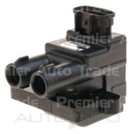 PAT Premium Ignition Coil - IGC-272