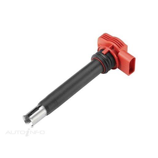 Bosch Ignition Coil - 0221604800