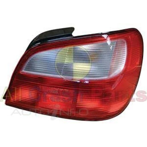 All Crash Parts Tail Light - UIC-21042RHG