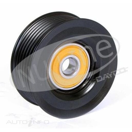 Nuline Drive Belt Idler Pulley - EP264