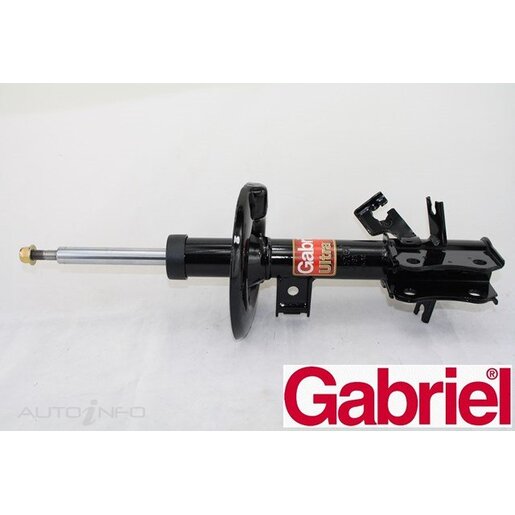 Gabriel Front Shock/Strut - G52763