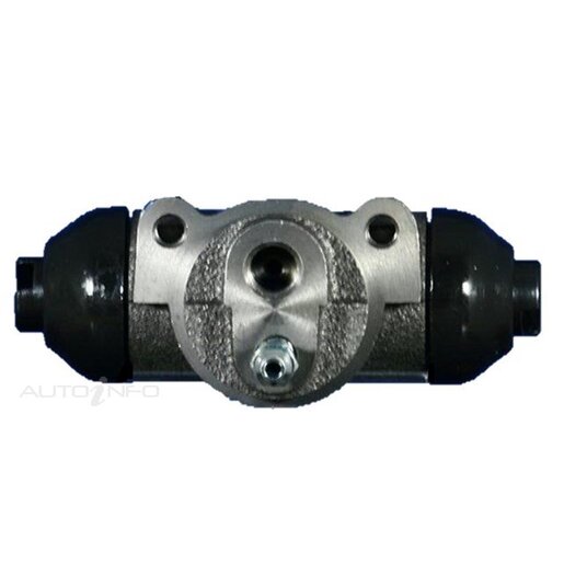 Protex  Rear Wheel Cylinder - 210C0717