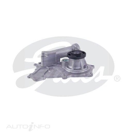 Gates Water Pump - GWP5400