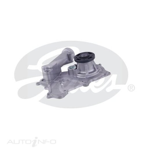 Gates Water Pump - GWP5400