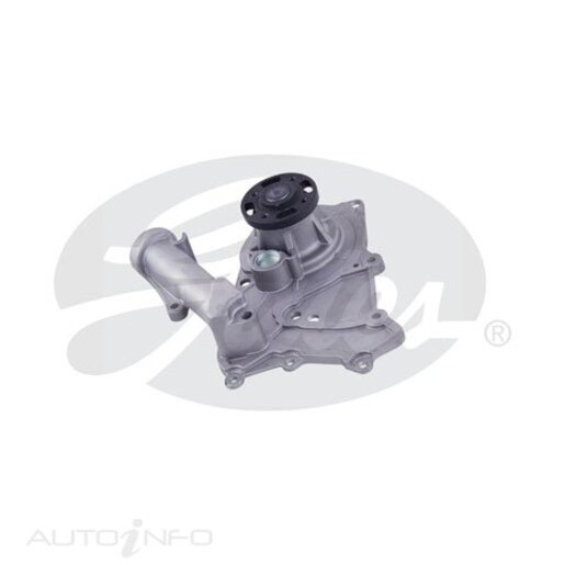 Gates Water Pump - GWP5400