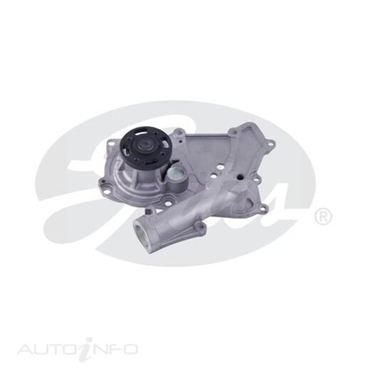 Gates Water Pump - GWP5400