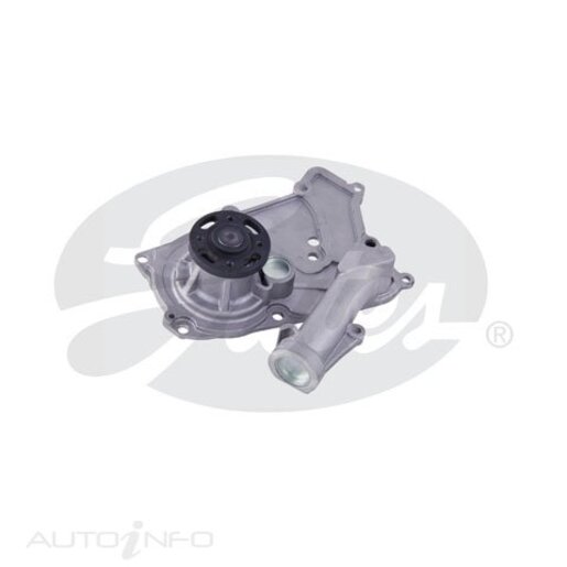 Gates Water Pump - GWP5400