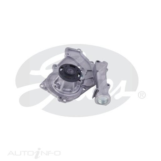 Gates Water Pump - GWP5400