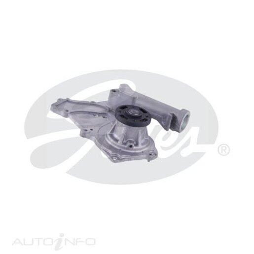 Gates Water Pump - GWP5400