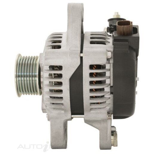 JAS Oceania Alternator - ANJ254