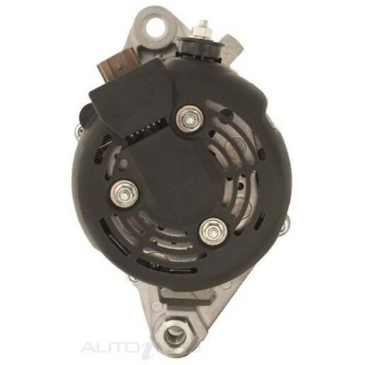 JAS Oceania Alternator - ANJ254