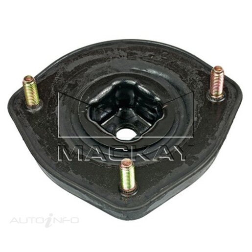 Mackay Rear Shock/Strut Mount - SM1009