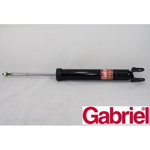 Gabriel Rear Shock/Strut - G511099