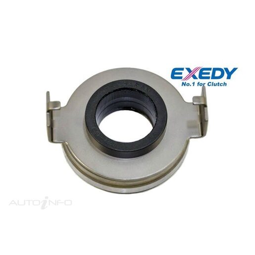 Exedy Release Bearing/Concentric Slave Cylinder/Pilot Bearing - BRG2416