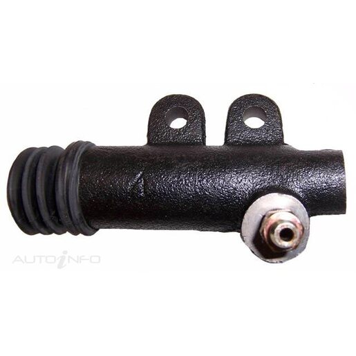 Protex Clutch Slave Cylinder - 210D0071